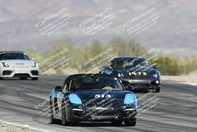 media/Dec-13-2025-PCA San Diego (Sat) [[71f2fcee4c]]/1-Green Group/Session 3 (Passing Exercise)/